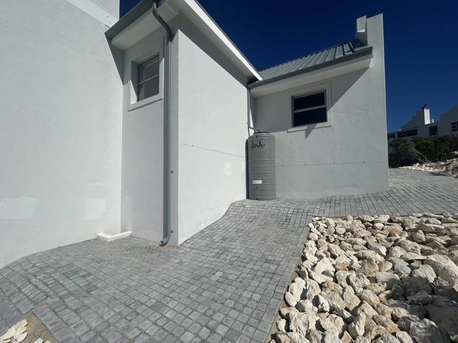 2 Bedroom Property for Sale in Agulhas Western Cape